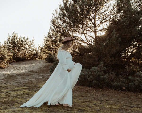 MariFotografie 1.JPG bewerkt