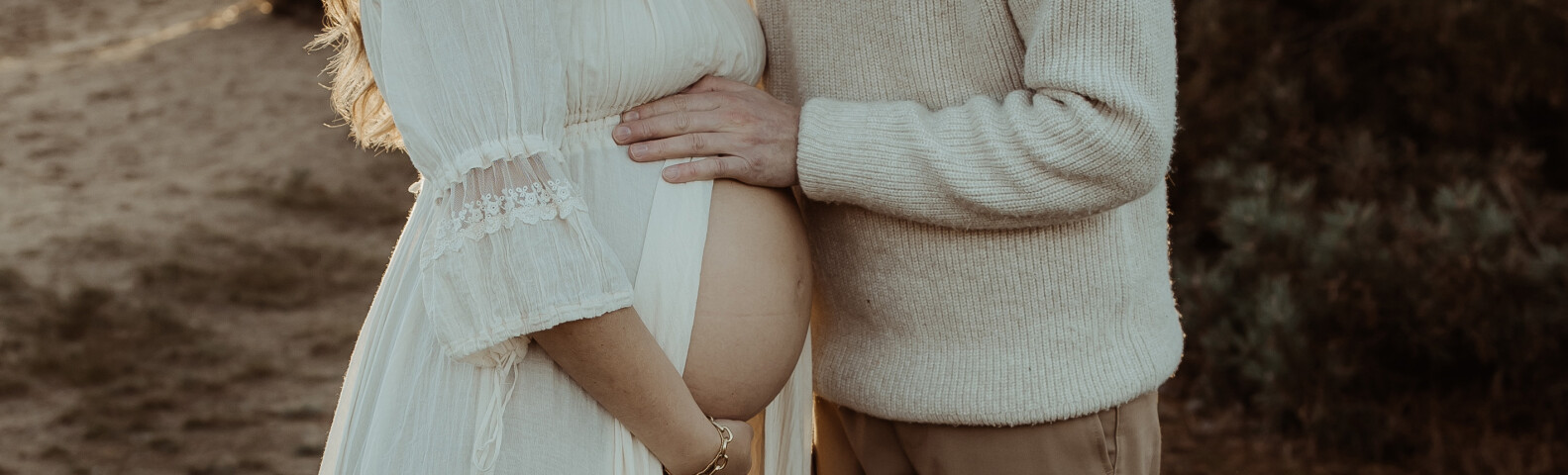 WEB MariFotografie 31 UITSNEDE